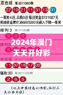 2024年澳門天天開好彩正版資料,仿真技術(shù)實現(xiàn)_開發(fā)版17.577