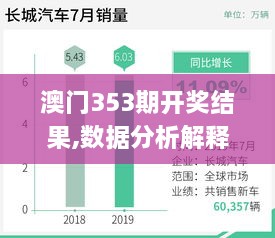 澳門353期開獎結(jié)果,數(shù)據(jù)分析解釋定義_增強版4.891