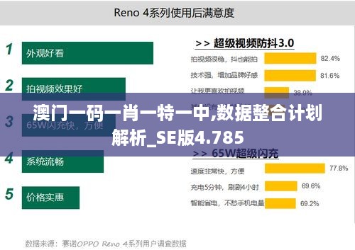 澳門一碼一肖一特一中,數(shù)據(jù)整合計劃解析_SE版4.785