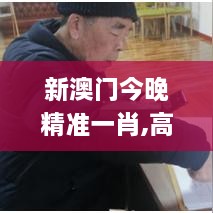 新澳門(mén)今晚精準(zhǔn)一肖,高效計(jì)劃實(shí)施解析_復(fù)古款1.213