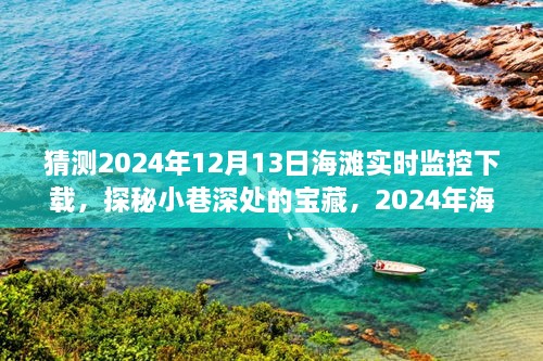 探秘寶藏，2024海灘實(shí)時(shí)監(jiān)控下載之旅的奇遇