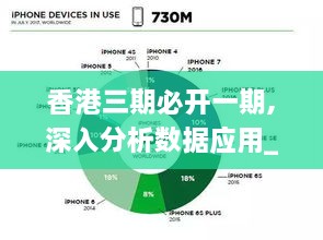 香港三期必開(kāi)一期,深入分析數(shù)據(jù)應(yīng)用_蘋(píng)果7.680