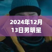 星光璀璨下的票房大戰(zhàn)，男明星電影實(shí)時票房報告（2024年12月13日）