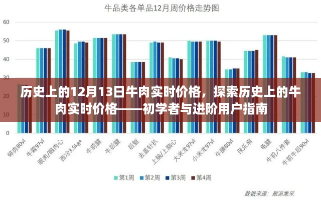 歷史上的牛肉實(shí)時(shí)價(jià)格探索，從入門到進(jìn)階的指南