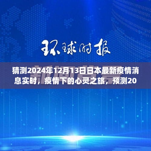 2024年日本疫情下的心靈之旅，美景中的寧靜與新生預(yù)測