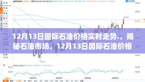 揭秘石油市場(chǎng)，深度解析12月13日國(guó)際石油價(jià)格實(shí)時(shí)走勢(shì)分析