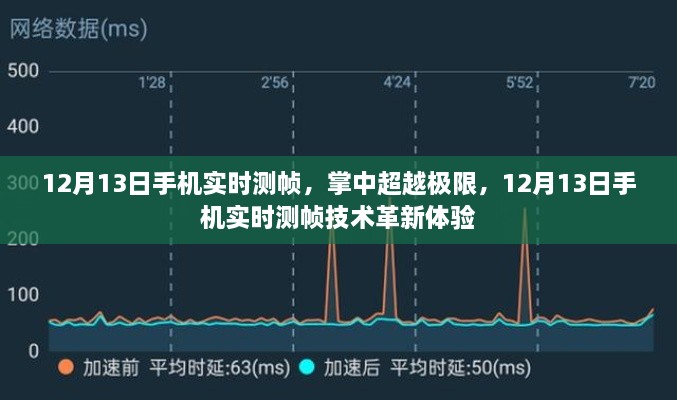 2024年12月21日