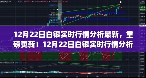 12月22日白銀實時行情分析，科技引領(lǐng)白銀市場新紀元重磅更新！