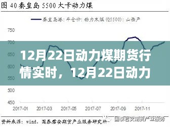 12月22日動(dòng)力煤期貨行情實(shí)時(shí)分析，市場走勢下的多元觀點(diǎn)探討