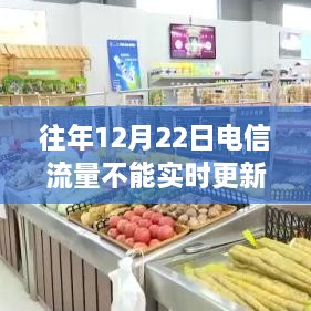 探秘小巷特色小店，十二月二十二日的特殊流量經(jīng)歷