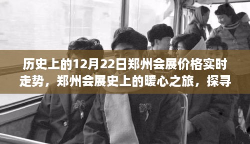 鄭州會展歷史中的暖心之旅，探尋自然美景與內心的寧靜——歷史上的會展價格實時走勢分析（十二月初二）