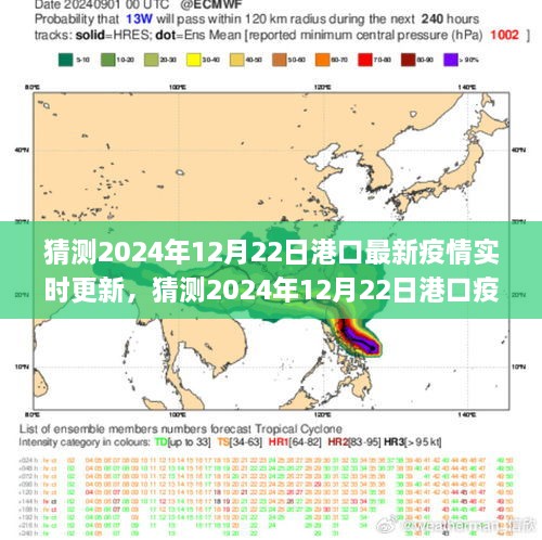 防疫新常態(tài)下的港口挑戰(zhàn)與應(yīng)對策略，港口疫情實時更新猜測（2024年12月22日）