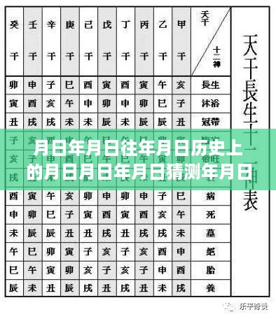 獨(dú)家揭秘與預(yù)測(cè)，歷史月日月日E92汽油實(shí)時(shí)價(jià)格走勢(shì)揭秘與猜想！