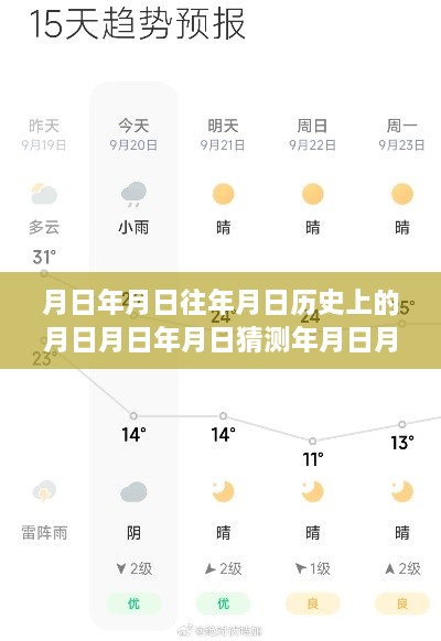 心靈與臺風的奇妙之旅，追尋月影足跡，晉江實時臺風登陸回顧與預測之旅