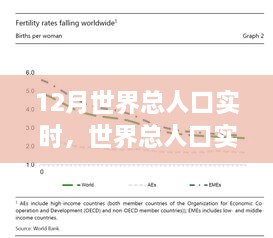 世界人口變化觀察，12月的實(shí)時(shí)數(shù)據(jù)與深度思考