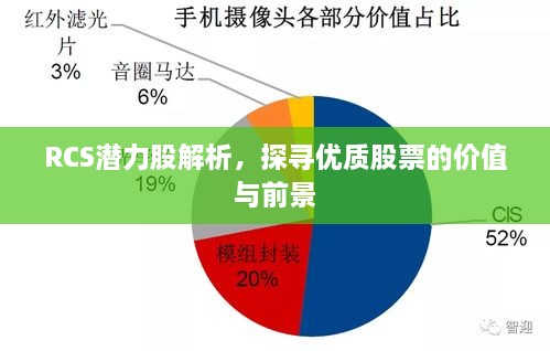 RCS潛力股解析，探尋優(yōu)質(zhì)股票的價值與前景