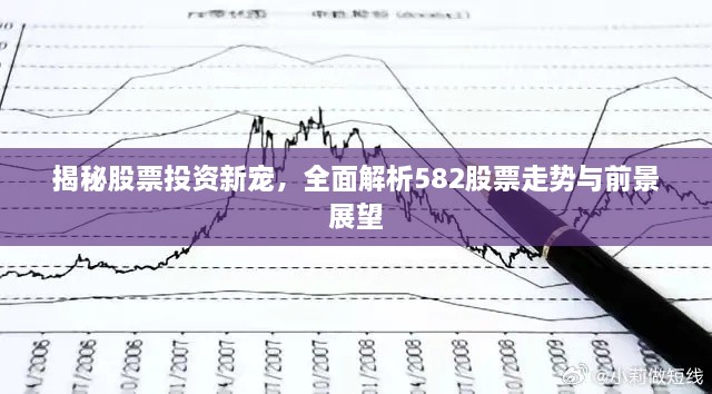 揭秘股票投資新寵，全面解析582股票走勢與前景展望