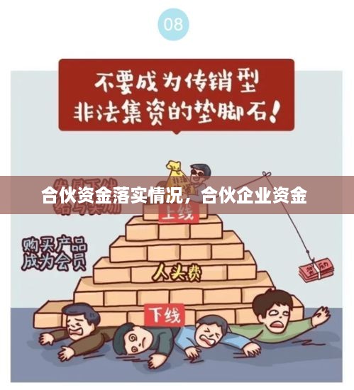 合伙資金落實(shí)情況，合伙企業(yè)資金 