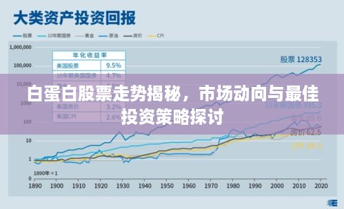 2025年1月3日