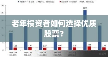 老年投資者如何選擇優(yōu)質(zhì)股票？