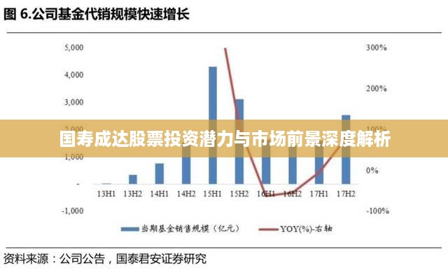 國壽成達(dá)股票投資潛力與市場前景深度解析