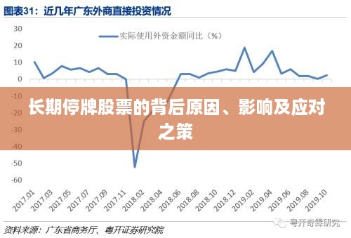 長期停牌股票的背后原因、影響及應對之策