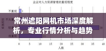 常州遮陽網(wǎng)機(jī)市場深度解析，專業(yè)行情分析與趨勢預(yù)測