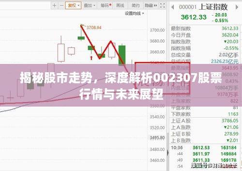 揭秘股市走勢，深度解析002307股票行情與未來展望