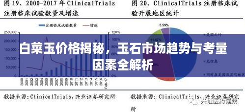 白菜玉價(jià)格揭秘，玉石市場(chǎng)趨勢(shì)與考量因素全解析