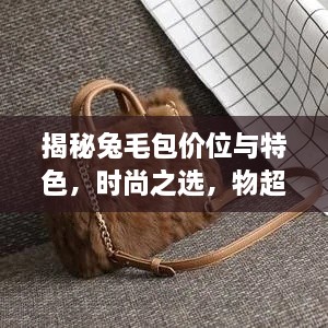 揭秘兔毛包價(jià)位與特色，時(shí)尚之選，物超所值！