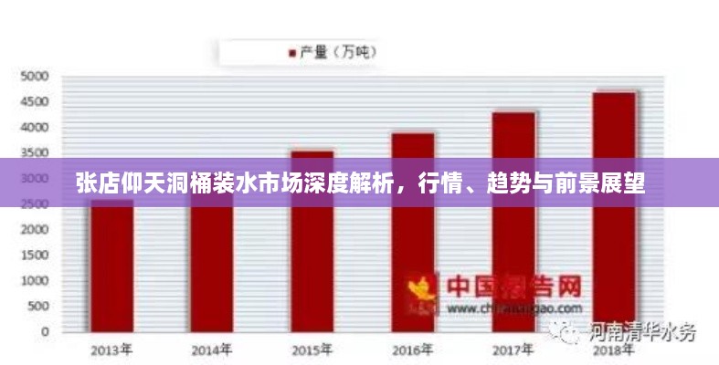 張店仰天洞桶裝水市場深度解析，行情、趨勢與前景展望