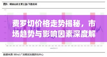 費羅切價格走勢揭秘，市場趨勢與影響因素深度解析