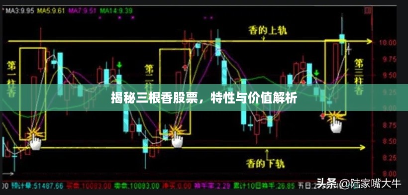 揭秘三根香股票，特性與價(jià)值解析