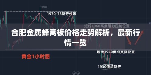 合肥金屬蜂窩板價格走勢解析，最新行情一覽