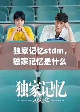 獨家記憶stdm，獨家記憶是什么意思 