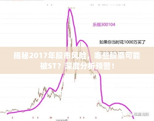 揭秘2017年股市風(fēng)險，哪些股票可能被ST？深度分析預(yù)警！