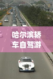 哈爾濱轎車自駕游攻略，暢游冰城，盡享豪華之旅