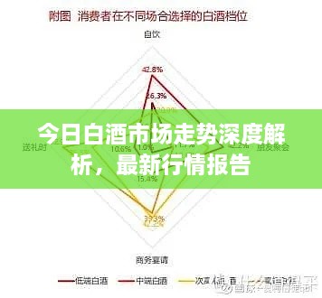 今日白酒市場(chǎng)走勢(shì)深度解析，最新行情報(bào)告