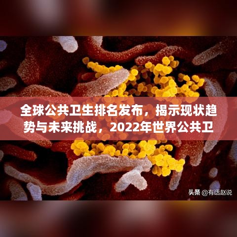 全球公共衛(wèi)生排名發(fā)布，揭示現(xiàn)狀趨勢與未來挑戰(zhàn)，2022年世界公共衛(wèi)生概覽