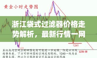 浙江袋式過濾器價格走勢解析，最新行情一網(wǎng)打盡！