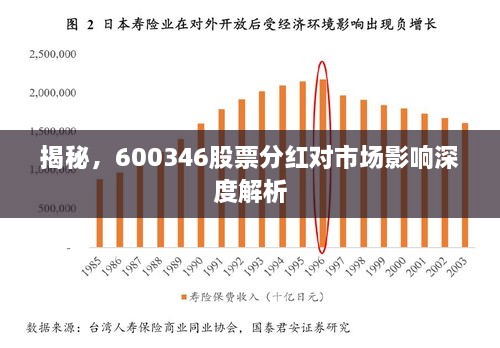 揭秘，600346股票分紅對市場影響深度解析