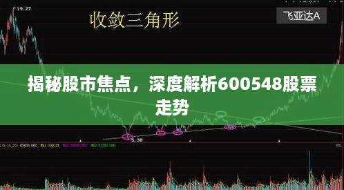 揭秘股市焦點，深度解析600548股票走勢