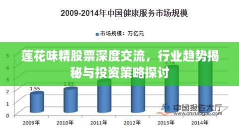 蓮花味精股票深度交流，行業(yè)趨勢(shì)揭秘與投資策略探討